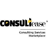 ConsultEase 